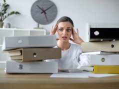 Projekt: resort klimatu chce jeszcze więcej kontroli i uprawnień w projekcie Czyste Powietrze