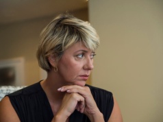 Dwie cechy, które świadczą o inteligencji. Inni uważają, że są irytujące