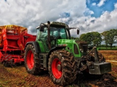 Jest pretekst do „tymczasowego” stosowania umowy z Mercosur. Europarlament poparł pozorowaną ochronę