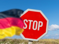 Migracje zarobkowe. Czy Niemcy bezpodstawnie blokowali pracowników z zagranicy?