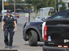 Ojciec zabił w USA córkę. Poszło o Trumpa