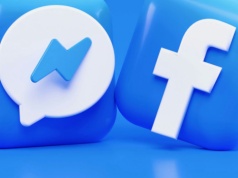 Facebook dodaje nowość, której się nie oprzesz