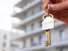 Koniec czekania na tańsze mieszkania? Ceny nie spadają, a popyt rośnie