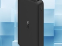 Promocja na powerbank Xiaomi Redmi (20000 mAh, 18W) za 56,99 zł w Media Expert