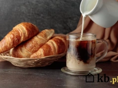 Tę kawę pokochała cała Polska. Biedronka przeceniła ją bez żadnych limitów