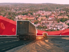 KPO daje 148 mln zł na terminal PPC. Krwiobieg polskiej gospodarki przyspiesza