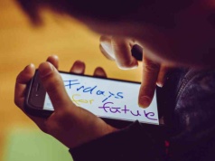 Odcięcie od ekranów nie wystarczy. Dzieci tracą ważną umiejętność