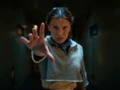 Stranger Things z jeszcze jedną produkcją! Netflix spełnia marzenia fanów i pracuje nad wyczekiwaną pozycją