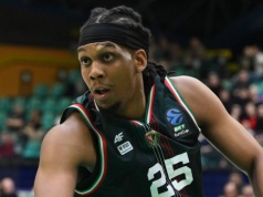 Nieudane pożegnanie z europejskim pucharem. Śląsk rozbity we własnej hali!