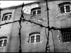 Nie potrafię milczeć…