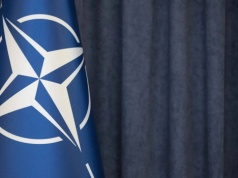 Polski generał z ważnym stanowiskiem w NATO. „Pierwszy raz w historii”