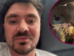 Tak Daniel Martyniuk zwraca się do swojej nowej dziewczyny. Prawda wyszła na jaw