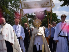 Komentarz do Ewangelii, 11 lutego 2026