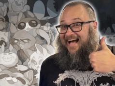 Wystarczyły 3 godziny, by wyczekiwana od 14 lat nowa gra legendy indie odniosła historyczny sukces na Steam