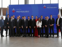 Donald Tusk powołał Radę Przyszłości. Mnóstwo znanych nazwisk