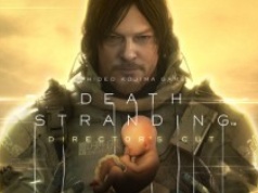 Wersja reżyserska dzieła Kojimy tanio w Instant Gaming. Death Stranding na Steam za 27 zł!