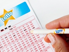 Wytypowali poprawnie liczby, ale miliony przeszły im koło nosa. Zaskakujące wyniki Lotto