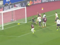 Cały świat patrzył, co zrobi Manchester United. Sensacja!