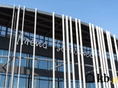 Odpływ ludzi w tym mieście jest szokujący. Młodzi masowo je opuszczają