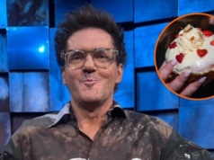 Cena pączka u Kuby Wojewódzkiego brzmi jak żart. Pokażcie mi droższe