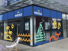 Wakacje.pl i TUI zakopują topór wojenny. Po kilkuletniej przerwie wracają do współpracy