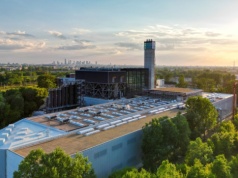 Energia ze spalarni będzie ciepłem odpadowym? Branża niecierpliwe czeka na zmiany