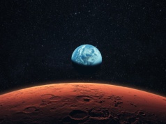 Kto rządzi zlodowaceniami? Odpowiedź może nadejść z kosmosu