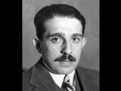 11 lutego w Historii Kresów