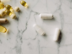 Berberyna na odchudzanie i nie tylko. Co naprawdę wynika z najnowszego przeglądu naukowego?