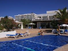 Wyspy Kanaryjskie, Grecja i Turcja jeszcze nie miały takich cen – pękły kolejne granice