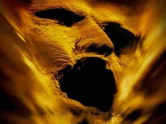 The Mummy 4 ma premierę w maju 2028 roku, a Brendan Fraser w nim występuje