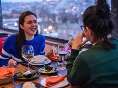 Koziorożec je spokojnie, Baran na ostro. Te kuchnie świata mówią o nich więcej, niż myślisz