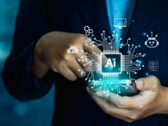 AI zdobywa dla firm kontrakty, dotacje i klientów. Oto narzędzia warte poznania