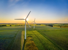 OZE na celowniku. Rośnie liczba cyberataków