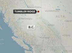 Strzelanina w Kanadzie. 10 osób nie żyje