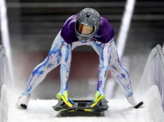 Cały świat zobaczył, co włożył na siebie Ukrainiec na igrzyskach