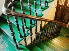 Nowe zasady dziedziczenia mieszkań od gminy w 2027. Sprawdzą, ile zarabiasz