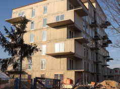 Samorządowcy i właściciele działek pełni obaw. Może być potrzebna strategia ratunkowa