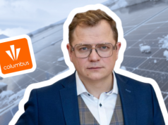 Columbus Energy wycofuje się z Czech i Słowacji. Zielona fala z Polski traci impet
