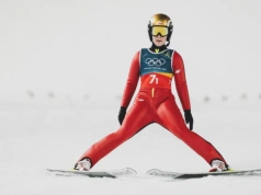 Polska olimpijka ofiarą brutalnego hejtu. Szokująca sytuacja na igrzyskach