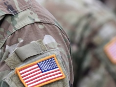 USA nie opuszczą Europy. Nowe ustalenia w sprawie wojsk amerykańskich