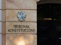 Maciej Gutowski, Piotr Kardas: Kiepskie wybory do Trybunału byłyby triumfem PiS