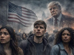 Pesymizm konsumentów w USA narasta. W tych dwóch grupach najmocniej