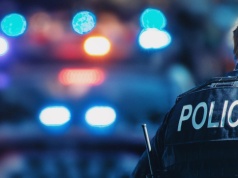 W szkole nagle rozległy się strzały.  10 osób nie żyje, kilkadziesiąt jest rannych