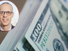 Świat inwestuje w kredyty prywatne. Ten fundusz twierdzi, że robi to lepiej od rynkowych gigantów