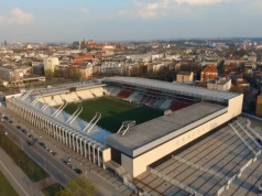 Miliarder kupił polski klub i w końcu zabrał głos. Snuje imperialne plany