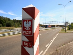 "Polski szlak" robi furorę wśród Niemców. Kierowcy specjalnie nadkładają drogi