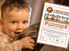 Zbliża się charytatywny Tłusty Czwartek w gminie Goleszów