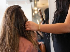 Oferta pracy: Fryzjer w Rzeszowie