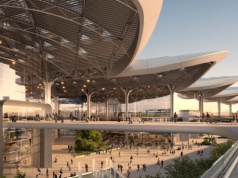 35 tys. nowych miejsc pracy tylko w dniu otwarcia CPK. Potem kolejne tysiące etatów